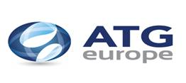 ATG-EUROPE